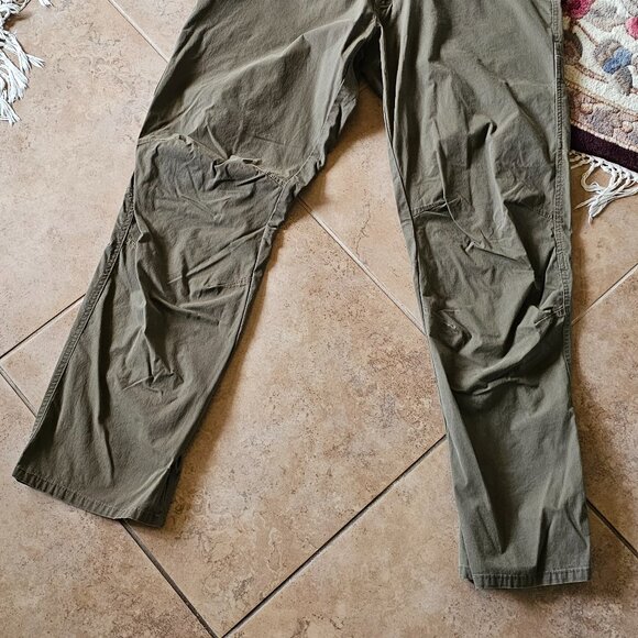 5 pair Kuhl Revolvr  40x34 pants - Picture 4 of 6